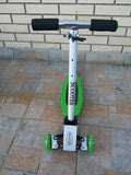 Trotinet SCOOTER trotinet AKCIJA trotinet scooter