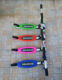 Trotinet SCOOTER trotinet AKCIJA trotinet scooter