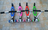 Trotinet SCOOTER trotinet AKCIJA trotinet scooter