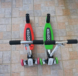 Trotinet SCOOTER trotinet AKCIJA trotinet scooter