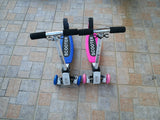 Trotinet SCOOTER trotinet AKCIJA trotinet scooter