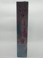 FROZEN Dual Mikrofon za male princeze