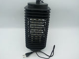 Elektricna Lampa za Komarce NOVO Lampa za Komarce