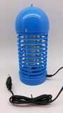 Elektricna Lampa za Komarce NOVO Lampa za Komarce