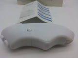 Bluetooth Kontroler VR Naočare NOVO Bluetooth Kontroler VR