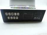 Bluetooth Zvucnik Beats PILL