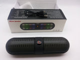 Bluetooth Zvucnik Beats PILL