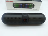 Bluetooth Zvucnik Beats PILL