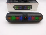 Bluetooth Zvucnik Beats PILL