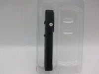 Bluetooth handsfree spikerfon Novo Bluetooth handsfree auto