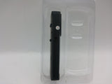 Bluetooth handsfree spikerfon Novo Bluetooth handsfree auto