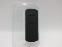 Bluetooth handsfree spikerfon Novo Bluetooth handsfree auto