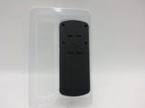 Bluetooth handsfree spikerfon Novo Bluetooth handsfree auto