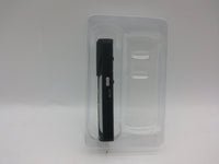 Bluetooth handsfree spikerfon Novo Bluetooth handsfree auto