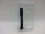 Bluetooth handsfree spikerfon Novo Bluetooth handsfree auto