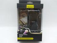 Bluetooth Handsfree auto spikerfon