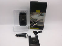Bluetooth Handsfree auto spikerfon
