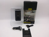 Bluetooth Handsfree auto spikerfon