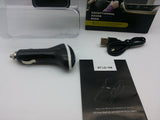 Bluetooth Handsfree auto spikerfon