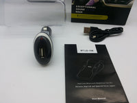 Bluetooth Handsfree auto spikerfon