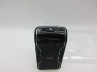 Bluetooth Handsfree auto spikerfon
