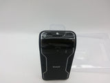 Bluetooth Handsfree auto spikerfon