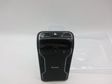 Bluetooth Handsfree auto spikerfon