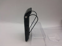 Bluetooth Handsfree auto spikerfon