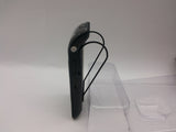 Bluetooth Handsfree auto spikerfon