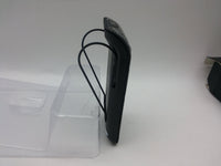 Bluetooth Handsfree auto spikerfon