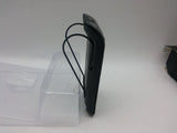 Bluetooth Handsfree auto spikerfon