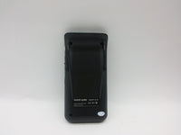 Bluetooth Handsfree auto spikerfon