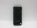 Bluetooth Handsfree auto spikerfon