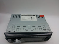 Auto radio DEH 6310