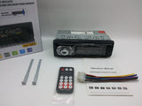 Auto radio CDX-6212