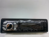 Auto radio CDX-6212