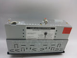 Auto radio CDX-6212