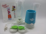 Shake 'n Take 2