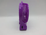 Multifunkcionalni Mini Ventilator
