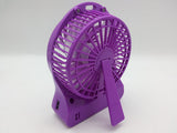 Multifunkcionalni Mini Ventilator