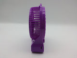 Multifunkcionalni Mini Ventilator