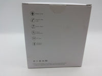 LED Lampa-bluetooth zvucnik