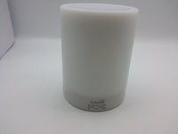 LED Lampa-bluetooth zvucnik