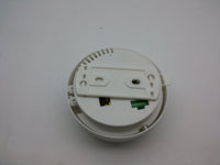 Alarm detektor dima