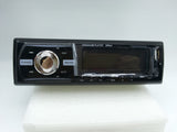 Auto radio ELEMENT Profi NOVO radio za kola