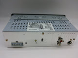 Auto radio ELEMENT Profi NOVO radio za kola