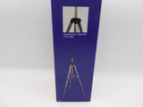 Profi tronožac stativ 124cm
