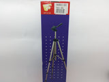 Profi tronožac stativ 124cm