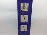Profi tronožac stativ 124cm
