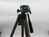 Profi tronožac stativ 124cm